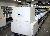 VOLKMANN VTS-05 Twisting machine, two for one,